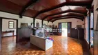 Foto 42 de Casa com 4 Quartos à venda, 300m² em Parque do Imbuí, Teresópolis