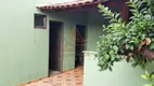 Foto 22 de Casa com 3 Quartos à venda, 132m² em Jardim das Palmeiras, Ribeirão Preto