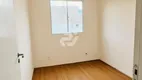 Foto 13 de Apartamento com 3 Quartos à venda, 62m² em Taquara, Rio de Janeiro
