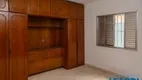 Foto 21 de Sobrado com 4 Quartos para venda ou aluguel, 250m² em Pompeia, São Paulo