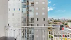 Foto 5 de Apartamento com 3 Quartos à venda, 60m² em Móoca, São Paulo