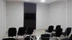 Foto 5 de Sala Comercial com 1 Quarto à venda, 40m² em Cambuí, Campinas