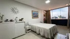 Foto 12 de Sobrado com 3 Quartos à venda, 160m² em Setor Faiçalville, Goiânia