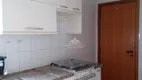 Foto 27 de Apartamento com 3 Quartos à venda, 88m² em Jardim América, Ribeirão Preto