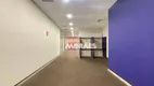 Foto 17 de Ponto Comercial para alugar, 913m² em Centro, Bauru