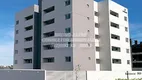 Foto 3 de Apartamento com 3 Quartos à venda, 92m² em Jk Setor Oeste, Anápolis