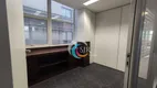 Foto 12 de Sala Comercial para alugar, 177m² em Jardim Paulista, São Paulo