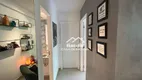 Foto 17 de Apartamento com 2 Quartos à venda, 58m² em Vila Suzana, São Paulo