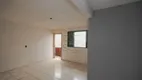 Foto 7 de à venda, 512m² em Jardim Residencial Bela Vista, Foz do Iguaçu