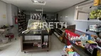 Foto 13 de Apartamento com 2 Quartos à venda, 57m² em Village Veneza, Goiânia