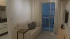 Foto 6 de Apartamento com 2 Quartos à venda, 49m² em Chácara Belenzinho, São Paulo