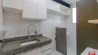 Foto 12 de Apartamento com 3 Quartos à venda, 57m² em Camargos, Belo Horizonte