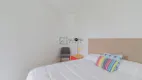 Foto 9 de Cobertura com 1 Quarto à venda, 60m² em Vila Nova Conceição, São Paulo