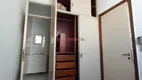 Foto 29 de Apartamento com 3 Quartos à venda, 195m² em Copacabana, Rio de Janeiro