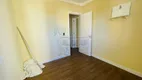 Foto 20 de Apartamento com 3 Quartos à venda, 98m² em Jardim Nova Aliança Sul, Ribeirão Preto