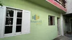 Foto 17 de Casa com 3 Quartos à venda, 240m² em Jardim Satélite, São José dos Campos