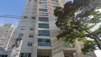 Foto 22 de Apartamento com 3 Quartos à venda, 109m² em Vila Olímpia, São Paulo