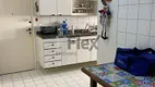 Foto 14 de Apartamento com 3 Quartos à venda, 126m² em Itaim Bibi, São Paulo