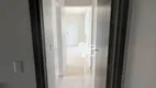 Foto 3 de Apartamento com 2 Quartos à venda, 85m² em Tubalina, Uberlândia