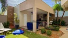 Foto 26 de Casa de Condomínio com 3 Quartos à venda, 289m² em Jardim Panambi, Santa Bárbara D'Oeste