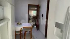 Foto 19 de Apartamento com 3 Quartos à venda, 190m² em Vila Bastos, Santo André