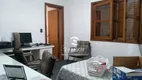 Foto 36 de Sobrado com 4 Quartos para venda ou aluguel, 568m² em Campestre, Santo André