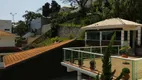 Foto 26 de Casa de Condomínio com 4 Quartos à venda, 400m² em Bosque das Mansões, São José