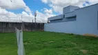 Foto 2 de Lote/Terreno à venda, 250m² em Parque Sao Miguel, Hortolândia