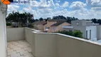 Foto 50 de Casa de Condomínio com 4 Quartos à venda, 422m² em Aldeia da Serra, Barueri