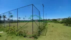 Foto 31 de Lote/Terreno à venda, 420m² em Parque Residencial Damha II, Piracicaba