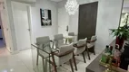 Foto 14 de Apartamento com 3 Quartos à venda, 115m² em Cambuci, São Paulo