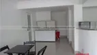 Foto 26 de Apartamento com 2 Quartos à venda, 66m² em Vila Lusitania, São Bernardo do Campo