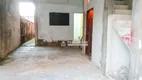 Foto 7 de Sobrado com 3 Quartos à venda, 180m² em Balneário São José, São Paulo