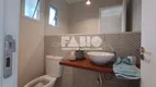 Foto 2 de Casa de Condomínio com 3 Quartos à venda, 90m² em Village Imperial Residence, São José do Rio Preto