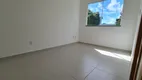 Foto 6 de Casa de Condomínio com 4 Quartos à venda, 150m² em Buraquinho, Lauro de Freitas