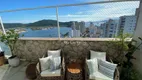Foto 46 de Cobertura com 4 Quartos à venda, 370m² em Ponta da Praia, Santos