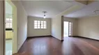 Foto 7 de Casa com 4 Quartos à venda, 336m² em Parque Espacial, São Bernardo do Campo
