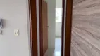 Foto 6 de Apartamento com 2 Quartos à venda, 54m² em Jardim Sao Marcos, Sorocaba