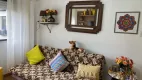 Foto 8 de Apartamento com 1 Quarto à venda, 40m² em Menino Deus, Porto Alegre