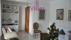 Foto 2 de Apartamento com 2 Quartos à venda, 85m² em Candeal, Salvador