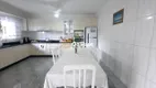 Foto 10 de Casa com 3 Quartos à venda, 150m² em Ribeirão da Ilha, Florianópolis