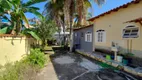 Foto 2 de Casa com 4 Quartos à venda, 120m² em Sao Geraldo Bacaxa, Saquarema