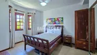 Foto 28 de Apartamento com 3 Quartos à venda, 106m² em Praia do Forte, Mata de São João