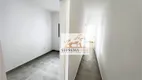 Foto 5 de Casa com 2 Quartos à venda, 47m² em Jardim Topazio, Sorocaba