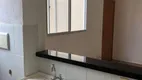 Foto 10 de Apartamento com 2 Quartos à venda, 46m² em Olaria, Salto