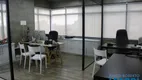 Foto 6 de Ponto Comercial à venda, 39m² em Saúde, São Paulo