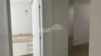 Foto 15 de Apartamento com 3 Quartos para alugar, 134m² em Vila Nova, Campinas