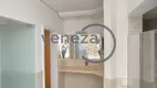 Foto 6 de Casa com 3 Quartos à venda, 338m² em ALCANTARA, Londrina