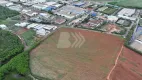 Foto 3 de Galpão/Depósito/Armazém à venda, 107000m² em Água Santa, Piracicaba