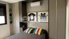 Foto 8 de Casa de Condomínio com 4 Quartos à venda, 340m² em Nova Uberlandia, Uberlândia